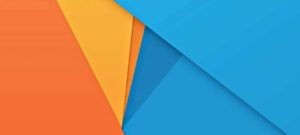 Le Material Design de Google
