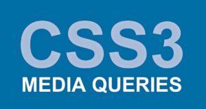 Les Media Queries CSS3