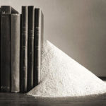 Libros
