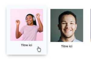 Tips & tricks&nbsp;: <b>ajouter un lien</b> &agrave; un conteneur d&rsquo;Elementor 2