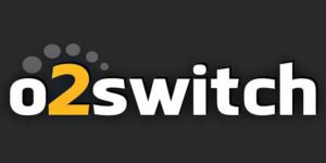 O2switch l'h&eacute;bergement illimit&eacute;