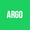 Avec le th&egrave;me WordPress ARGO prenez <b>le M&eacute;tro&hellip;</b> 1