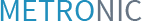 Logo th&egrave;me Metronic