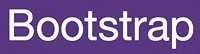 logo Bootstrap