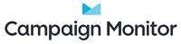 logo Campaign Monitor