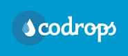 Logo Codrops