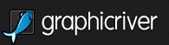 Logo Graphicriver