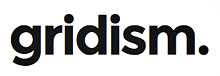 logo Gridism