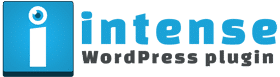 logo_intense