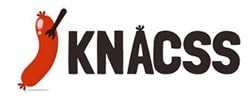 KNACSS : l'autre <b>framework CSS</b> 1 Logo Knacss