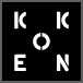 CMS Koken