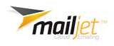 logo MaiJjet