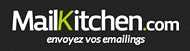 logo MailKitchen