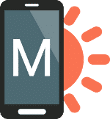 Mobirise : votre site Bootstrap <b>en quelques clics…</b> 2 MOBIRISE BOOTSTRAP TOOL