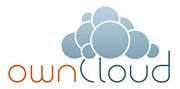 CMS OwnCloud