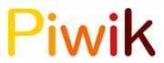 Piwik Analysis web tool