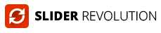 logo Slider Revolution