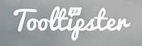 logo tooltipster