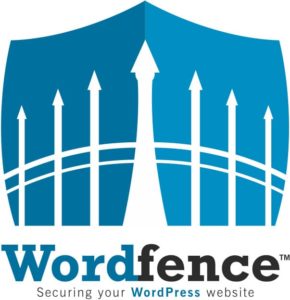 Extension de sécurité Wordfence