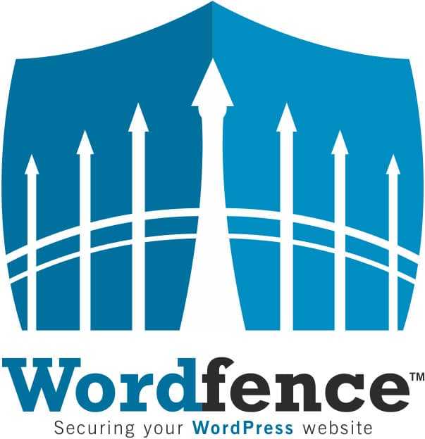 Extension de s&eacute;curit&eacute; Wordfence