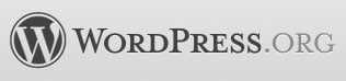 logo_wordpress_org Wordpress.org