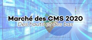 Les archives 15