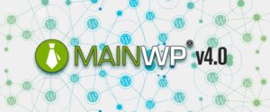 Nouvelle version 4 de l'extension d'infogérance WordPress MainWP