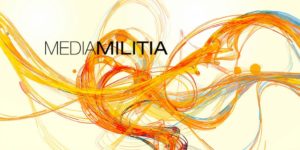 Mediamilitia - Ressources graphiques