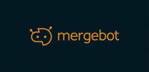 Extension WordPress Mergebot