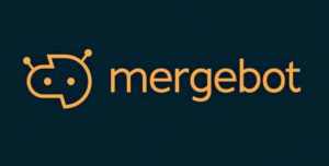 Service et extension Mergebot pour WordPress