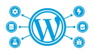 WordPress : mettre à jour les extensions et thèmes <b>est-ce si important ?</b> 1 Mettre à jour WordPress : pour quoi est-ce si important ?