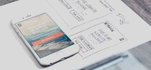 Mobirise avec Bootstrap