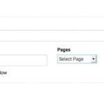Mobirise : votre site Bootstrap <b>en quelques clics…</b> 7 MOBIRISE link options