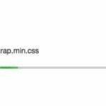 Mobirise : votre site Bootstrap <b>en quelques clics…</b> 10 MOBIRISE plublishing process