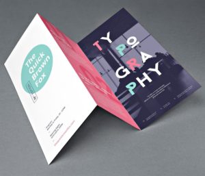 Mockups : vous avez tout faux… <b>ou presque !</b> 2 mockups-exemple-1