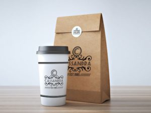 Mockups : vous avez tout faux… <b>ou presque !</b> 3 mockups-exemple-2