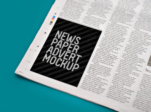 Mockups : vous avez tout faux… <b>ou presque !</b> 1 mockups-exemple-3