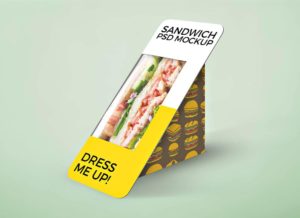 Mockups : vous avez tout faux… <b>ou presque !</b> 5 mockups-exemple-4