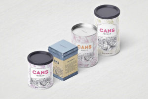 Mockups : vous avez tout faux… <b>ou presque !</b> 4 mockups-exemple-5