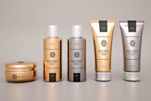 Mockups : vous avez tout faux… <b>ou presque !</b> 6 mockups-exemple-6