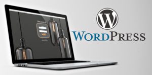 Modifier la page de connexion WordPress