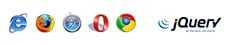 Tipped&nbsp;: <b>l&rsquo;ultime tooltip</b> 3