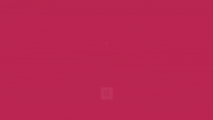 Elementor v2.2 : <b>ergonomie améliorée</b> au menu ! 1 La palette Navigator d'Elementor v2.2
