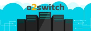 O2Switch - H&eacute;bergeur francais
