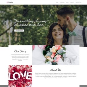 Thème OceanWP v1.5 : il fait <b>le beau</b> pour plaire à <b>Woocommerce</b> 3 Thème OceanWP v1.5 : il fait <b>le beau</b> pour plaire à <b>Woocommerce</b> 2