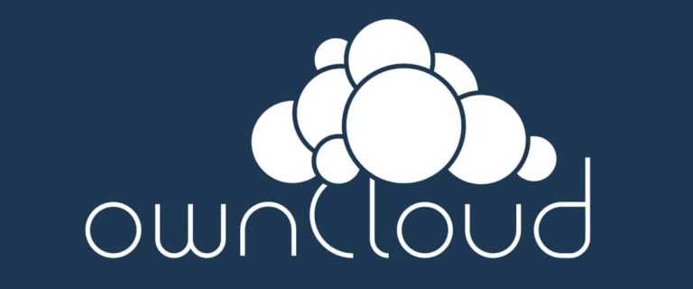 OwnCloud