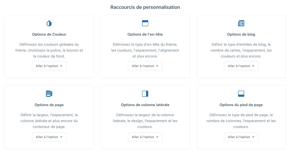 Thème Blocksy : <b>un excellent compagnon</b> pour Elementor 1 Thème Blocksy : <b>un excellent compagnon</b> pour Elementor 1