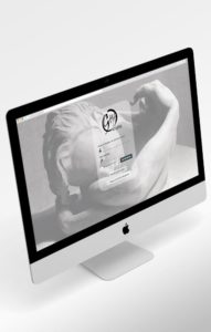 Tips & tricks : personnaliser <b>la page de connexion</b> WordPress 12 Tips & tricks : personnaliser <b>la page de connexion</b> WordPress 10