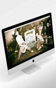 Tips & tricks : personnaliser <b>la page de connexion</b> WordPress 11 Tips & tricks : personnaliser <b>la page de connexion</b> WordPress 9