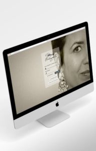 Tips & tricks : personnaliser <b>la page de connexion</b> WordPress 10 Tips & tricks : personnaliser <b>la page de connexion</b> WordPress 8